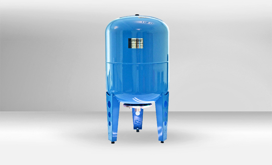 gidroakkumuljator-jeelex-200-litrov-vertikalnyj-l-gidro-bak-vp