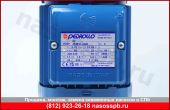Поверхностный насос Pedrollo JSWm 2AX