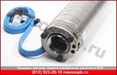 Скважинный насос Grundfos SP 5A-33 380В