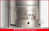 Grundfos SP 5A-33 380В